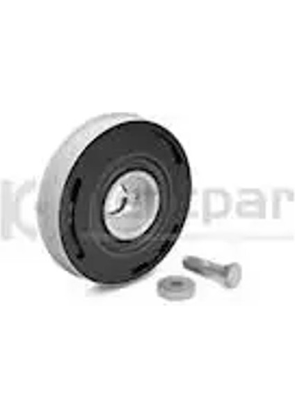 K2131S Krank Kasnagi 1329202 9C1Q6B319AB