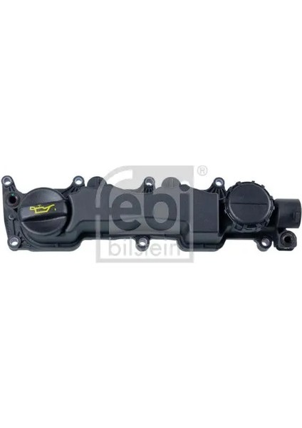 109146 Kulbutor Kapagi 0248L1 11127804877 1117069K01