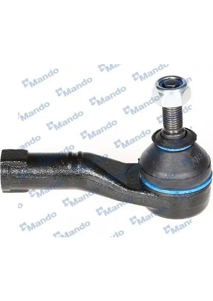 MTG055678 Rot Basi Sag 4852000Q0G 4852000QAP 485200151R