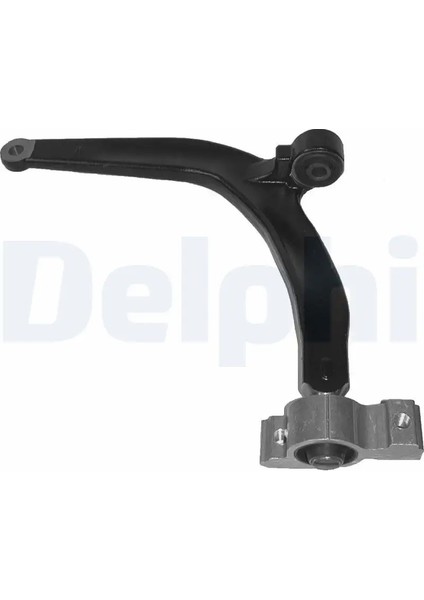 TC799 On Alt Salincak Sol 3520C0 3520H1 E455001