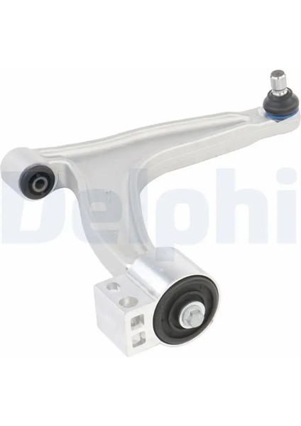 TC2076 On Alt Salincak Sag 0352052 12780953 12783756