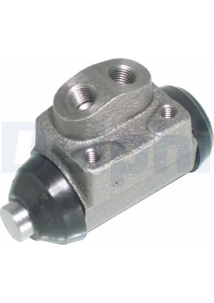 LW36167 Arka Fren Merkezi 1006016 1104132 1484750