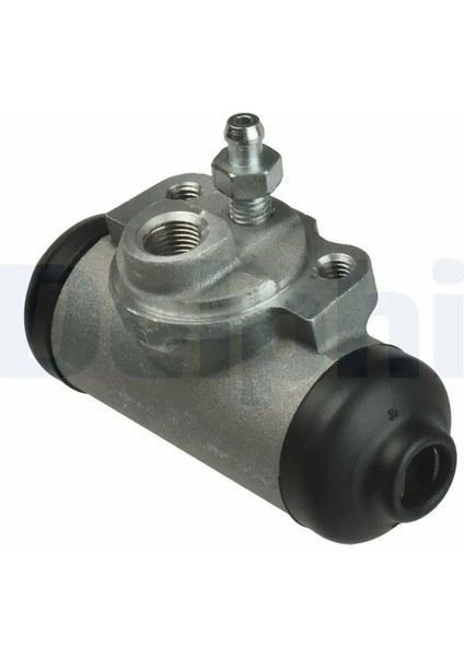 LW90125 Arka Fren Merkezi 4755012120