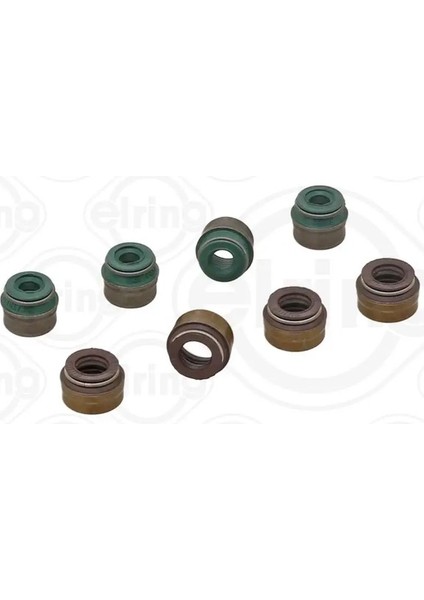 712180 Supap Lastigi A1660500058