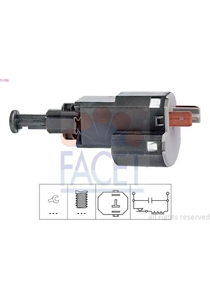 71155 Fren Musiri 1240008 9132299