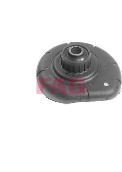 814001710 On Amortisor Takozu 30683637 3546238 8646713