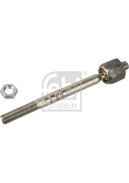 108806 Rot Mili 8W0423810 8W0423810A