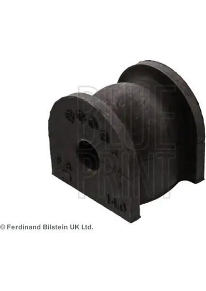 ADH280102 Viraj Lastigi Arka 52306TA1A01 52306TA1A02