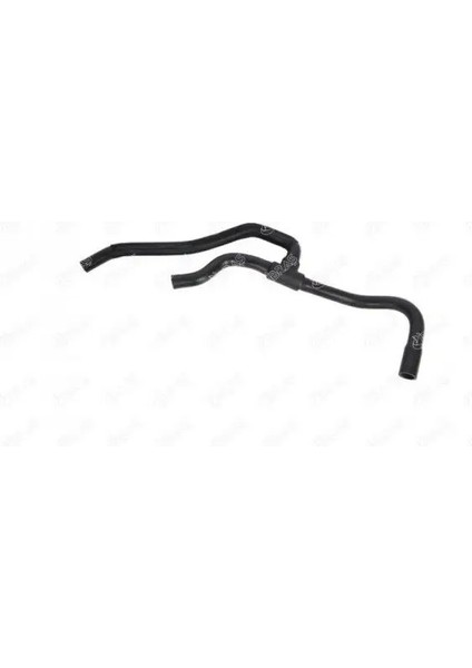 19638 Kalorifer Hortumu 1453832 YC159Y438CB