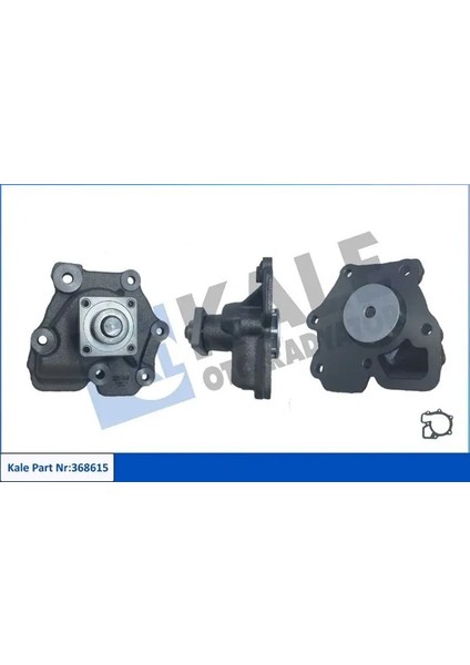 368615 Devirdaim 1126046 1233218 1518123