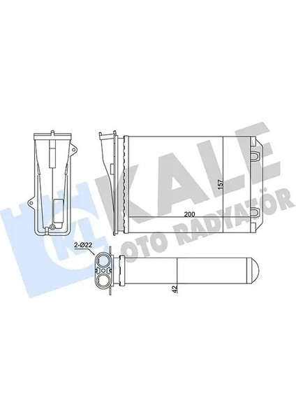 356125 Kalorifer Petegi 1608182480