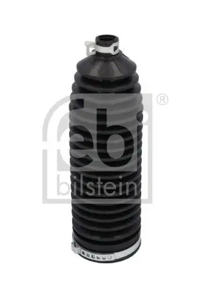 197776 Rot Korugu 32221543 32333942