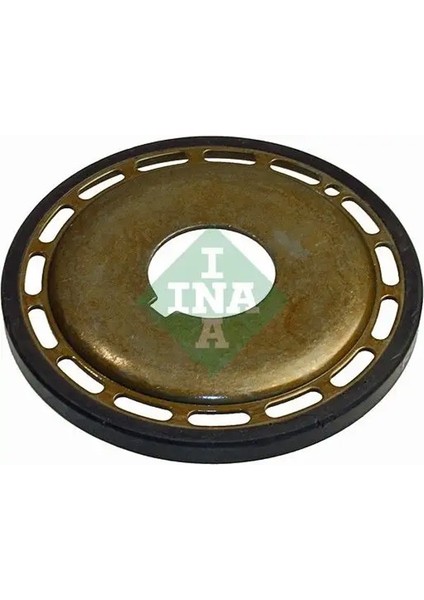 544009510 Krank Sensoru 0515T7 1256491 1490843