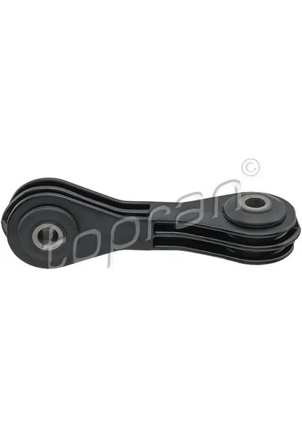 110735001 Viraj Rotu On 1J0411315H 1J0411315K