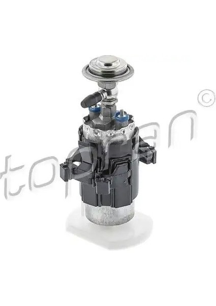 500815001 Yakit Pompasi 16141178839 16141181354