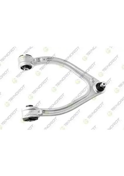 M979 Ust Salincak Sol A2173303900 A2223300507