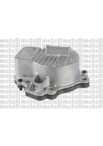 241286 Devirdaim 161A029015 161A039015 192005K0A01