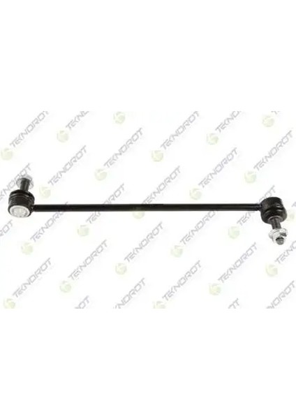 CI666 Z Rot On 9809090180 9818531499 SU001A6492