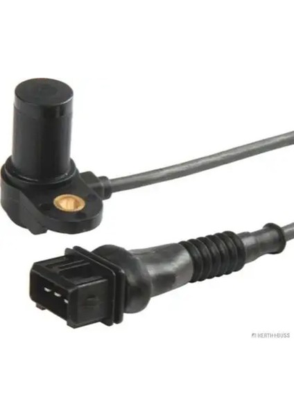 70630119 Eksantrik Sensoru 12141435350 12141438081 12147539165