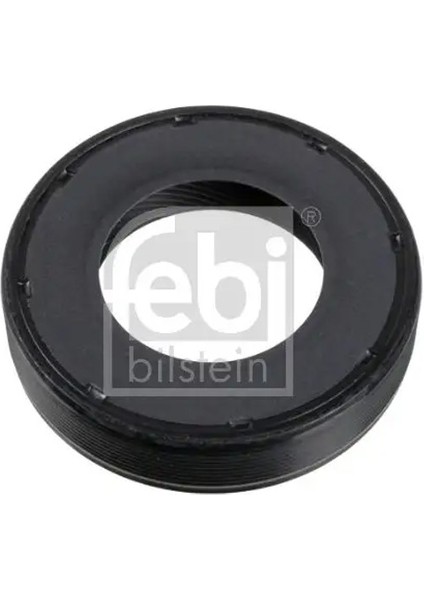 22448 Difransiyel Kecesi 039165742 1623179680 312110