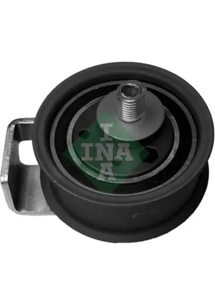 531049920 Triger Gergi Bilyasi 058109243C 058109243E