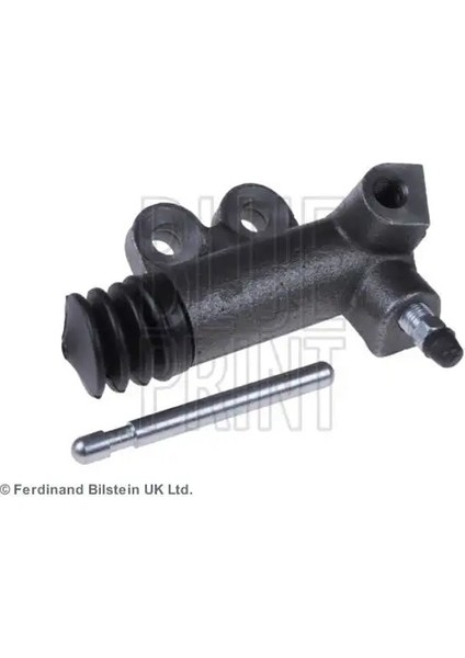 ADC43609 Debriyaj Alt Merkez MD712383