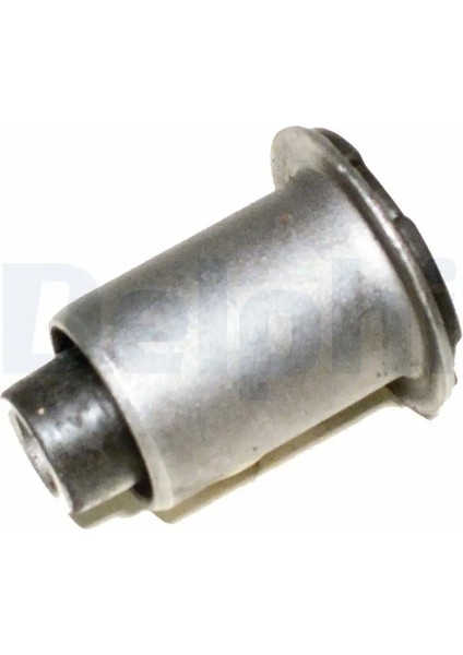 TD432W Tabla Burcu 46421522 46421552