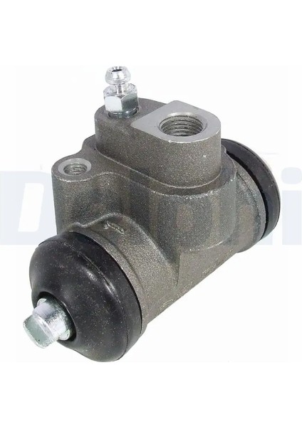 LW90111 Arka Fren Merkezi 583301G000