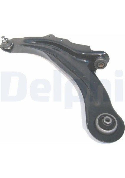 TC1364 On Alt Salincak Sol 8200255760