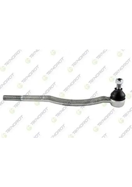 SZ222 Rot Basi 4882060A00 4882077 4882077E00