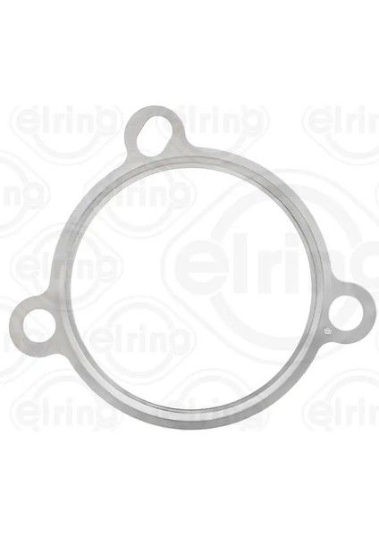 926940 Egr Valfi Contasi 09201823 1471900QAB 14719BN700