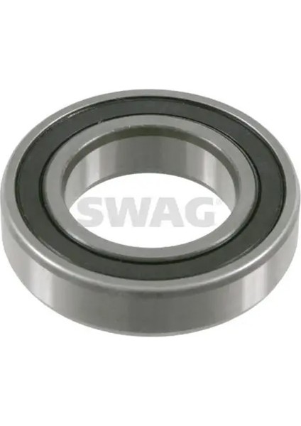 60921985 Aks Bilyasi 009161923 09161923 093196656