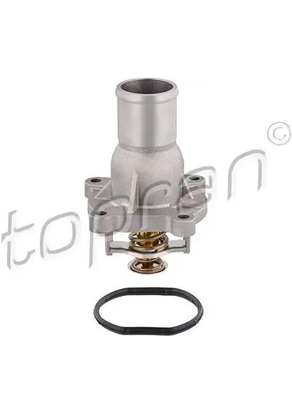 207933002 Termostat 24435102 6338050