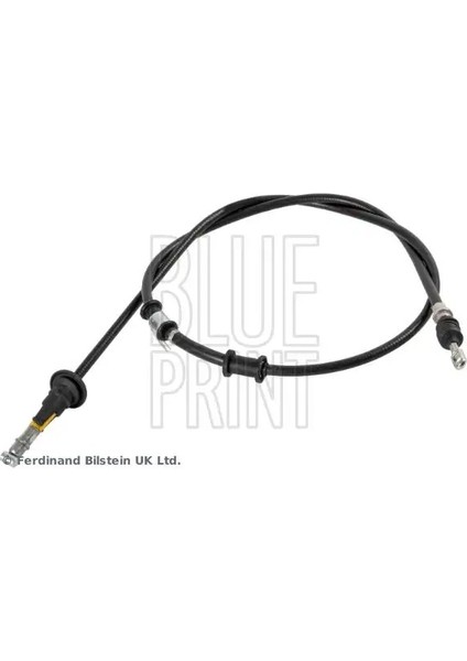 ADC446196 Arka El Fren Teli Sol M884534 MR914268