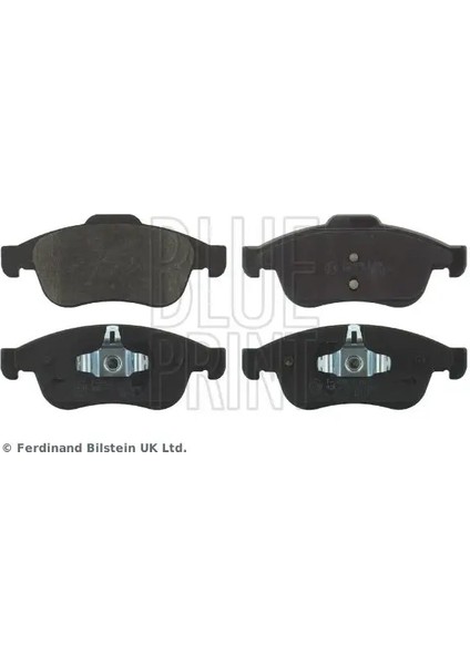 ADR164206 On Fren Balatasi 4106000Q1B 4106000Q1C 4106000Q1L