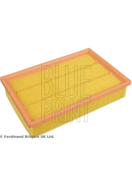 ADJ132213 Hava Filtresi LR003011 LR005816