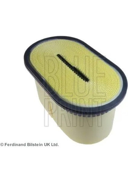 ADC42265 Hava Filtresi ME422880 ML242294