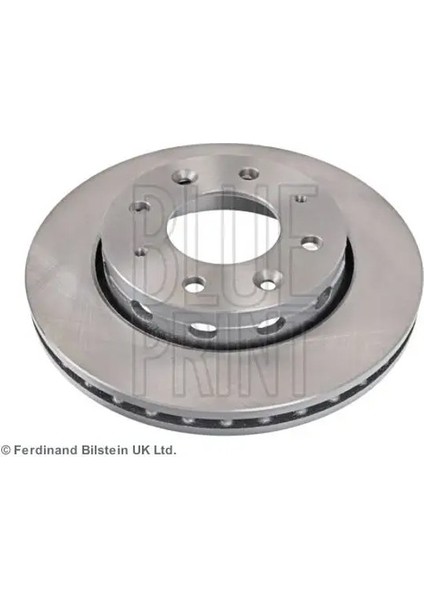 ADG04338 Fren Diski On 0K9A233251A 0K9AA33251 0K9AA33251A (2 Adet Fiyatıdır)