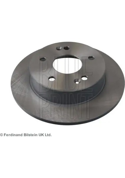 ADH24374 Arka Fren Diski 42510S87A00 (2 Adet Fiyatıdır)