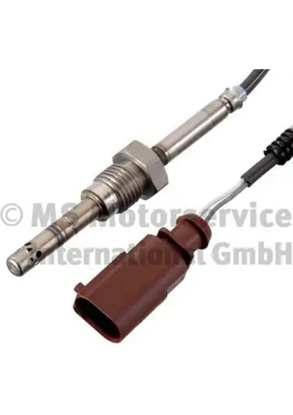 708369310 Egzoz Sicaklik Sensoru 070906088AD 070906088F