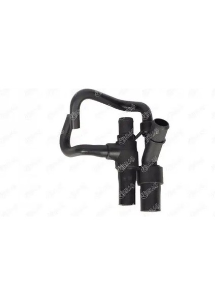 11521 Kalorifer Hortumu 7700838893