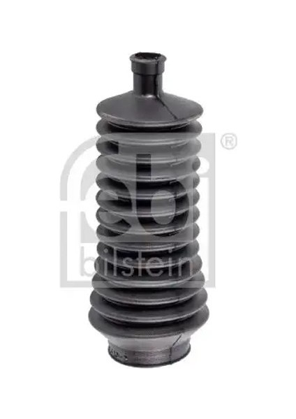 21171 Rot Korugu 4820300QAA 6000025546 6000025671