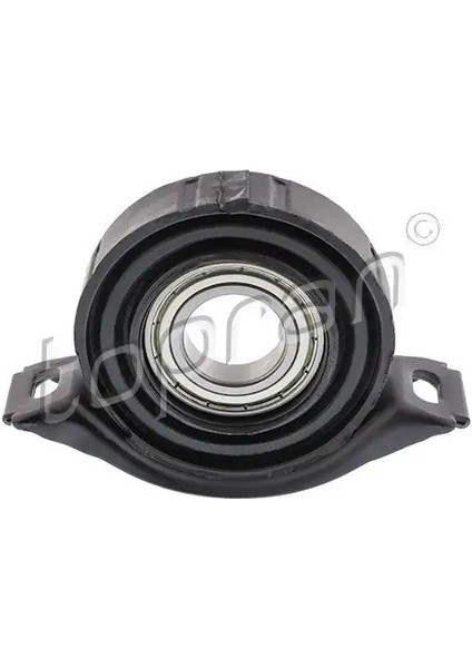 400080001 Saft Askisi A1244100281 A1244100781