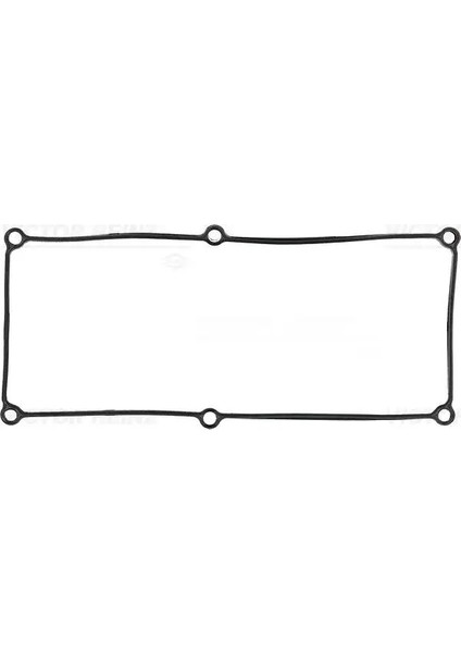 715360100 Supap Kapak Contasi 2244102400