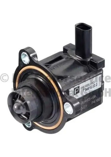 704615030 Turbo Basinc Valfi 1801870 31370551 CJ5G9U465BA