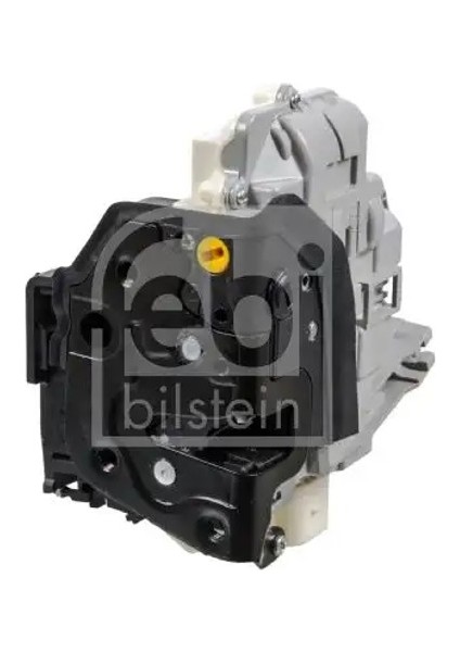 178565 Arka Sol Kapi Kilidi 3C4839015A