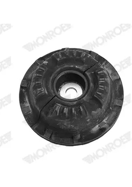 MK361 On Amortisor Takozu 8K0412377A 8K0412377C