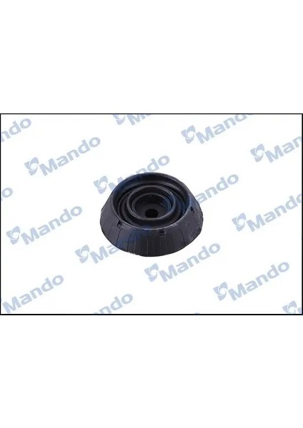 DCC000237 On Amortisor Takozu 5461107000