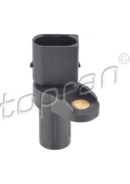 501866001 Krank Sensoru 12147503140 13627548994