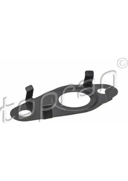 117512001 Turbo Contasi 03C145757A